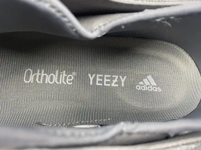 hype YEEZY 400 ADIDAS H68033 0508